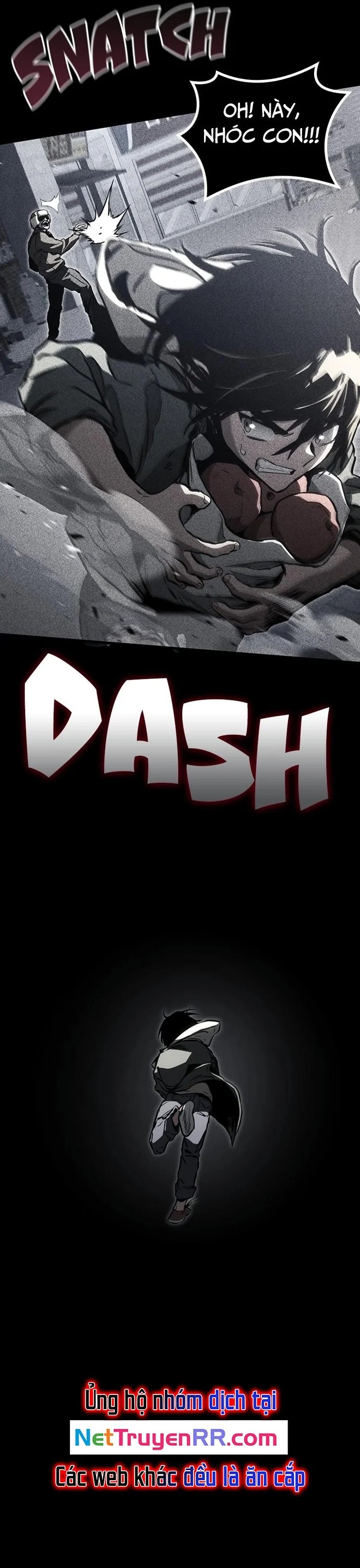 đồ long kỵ sĩ hôn môi ác long chapter 92 22