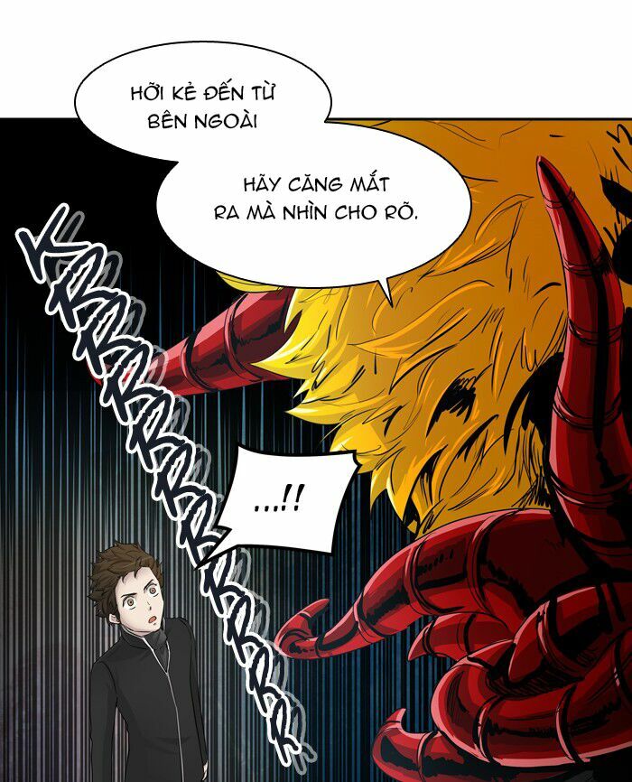 tòa tháp bí ẩn 2 chapter 285 52