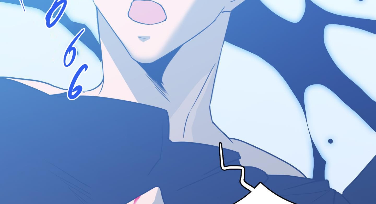 dear door chapter 136 17