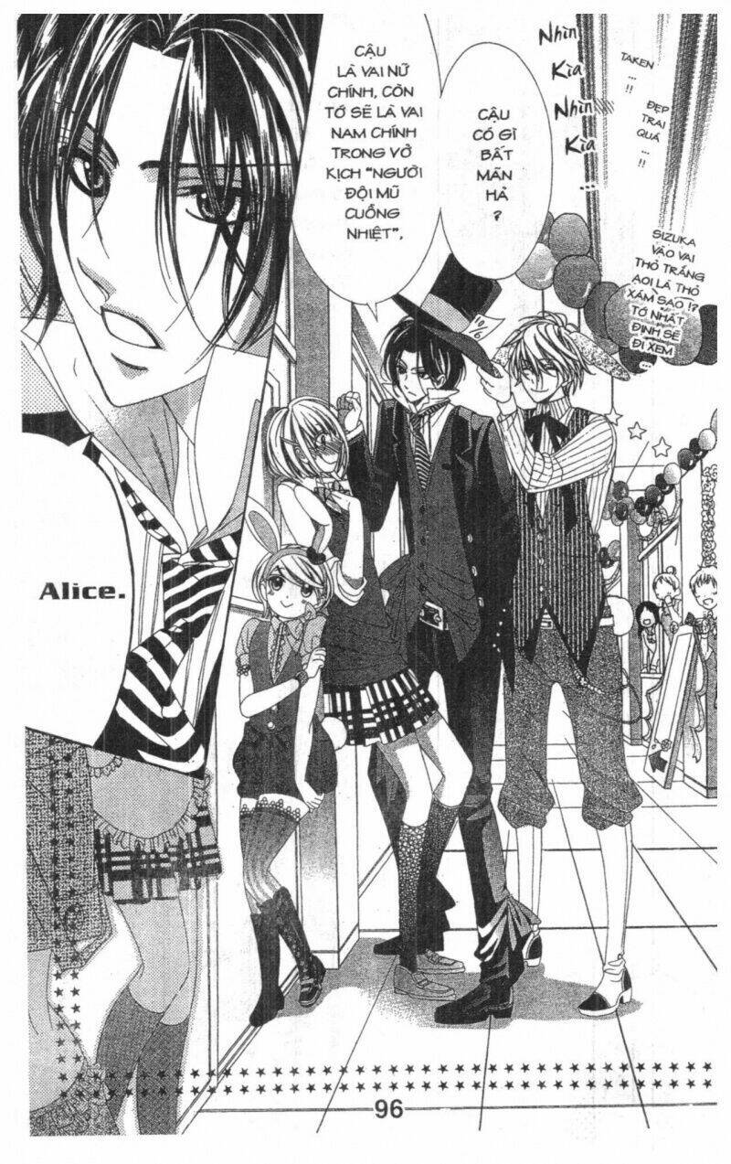 alice binetsu 38°c - we are tsubasa ga oka d.c chapter 2 95