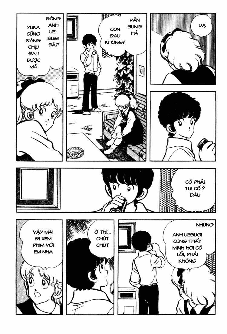 touch chapter 151 13