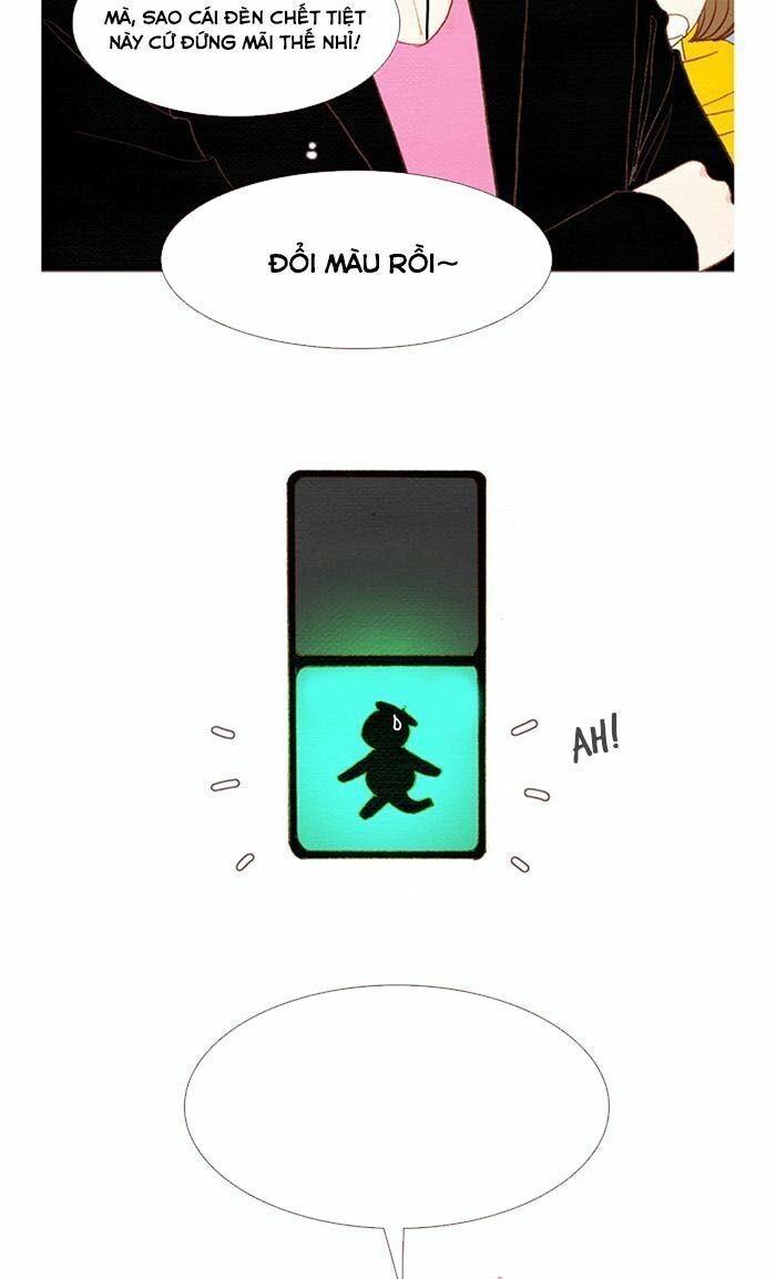 thánh thần trẻ trâu chapter 31 23