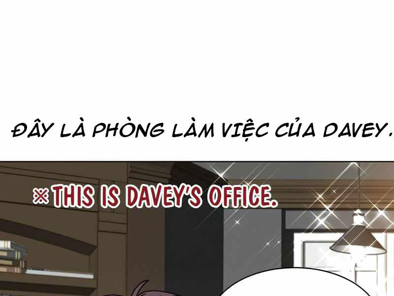 Anh Hùng Mạnh Nhất Trở Lại chapter 78 5