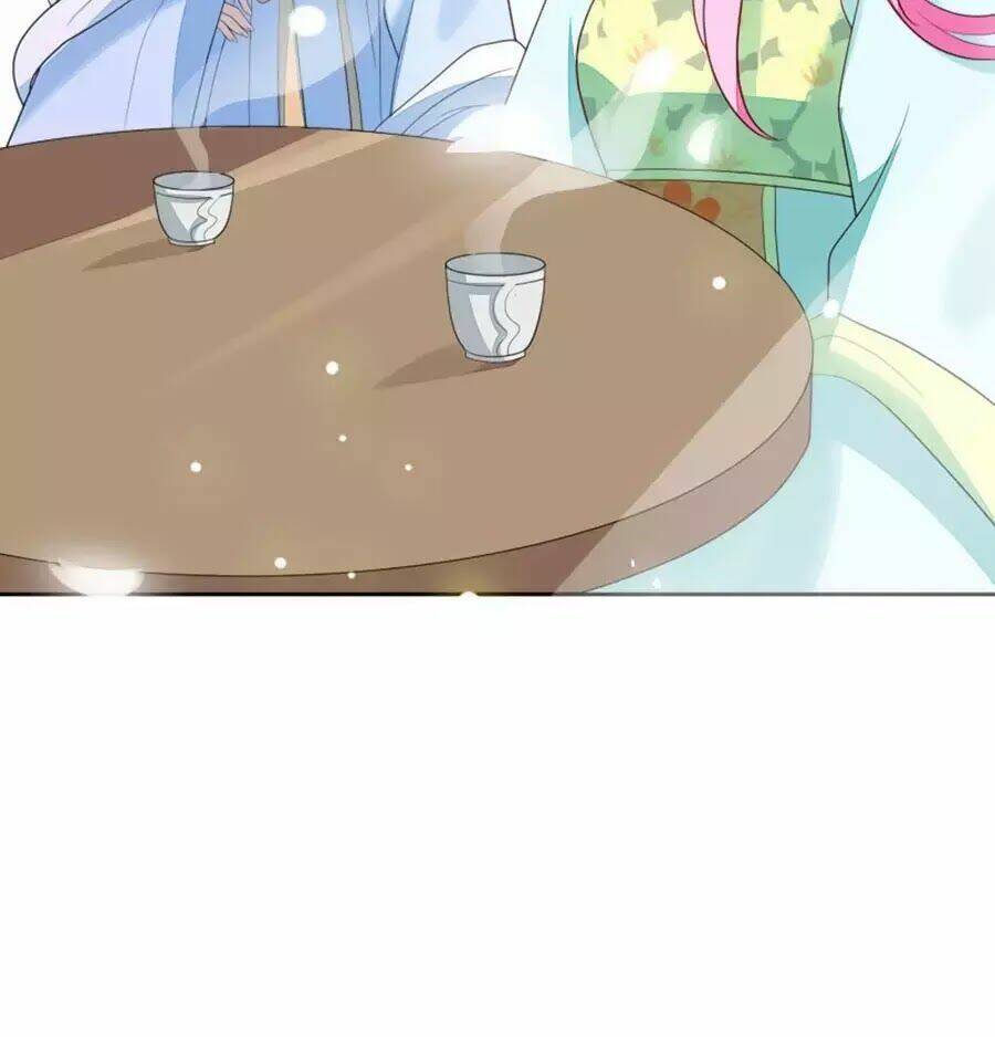 cửu khuyết phong hoa chapter 55 20