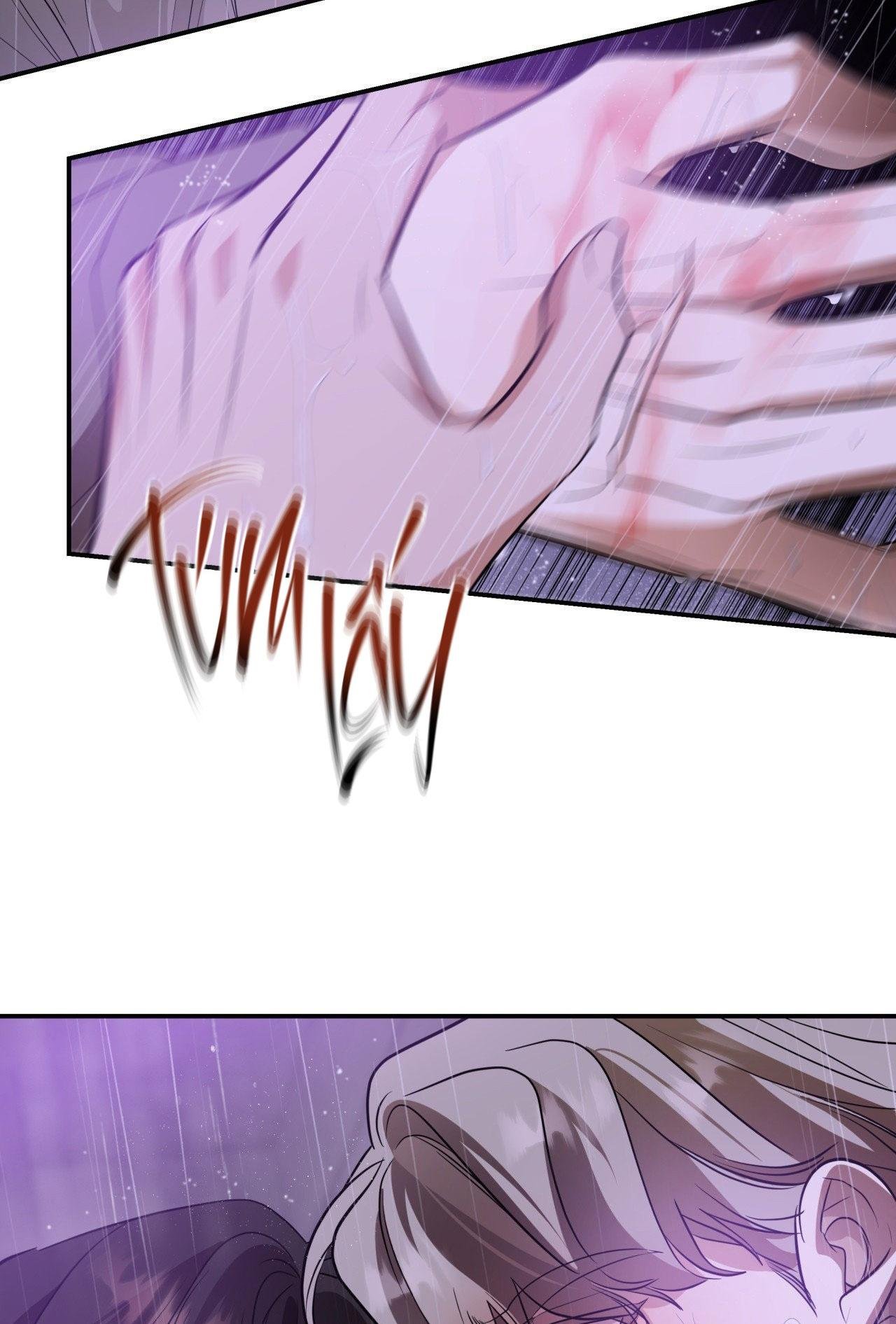 lệnh cứu rỗi chapter 64 33