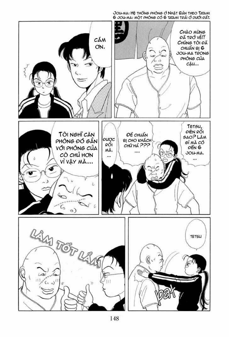 gokusen chapter 8 7