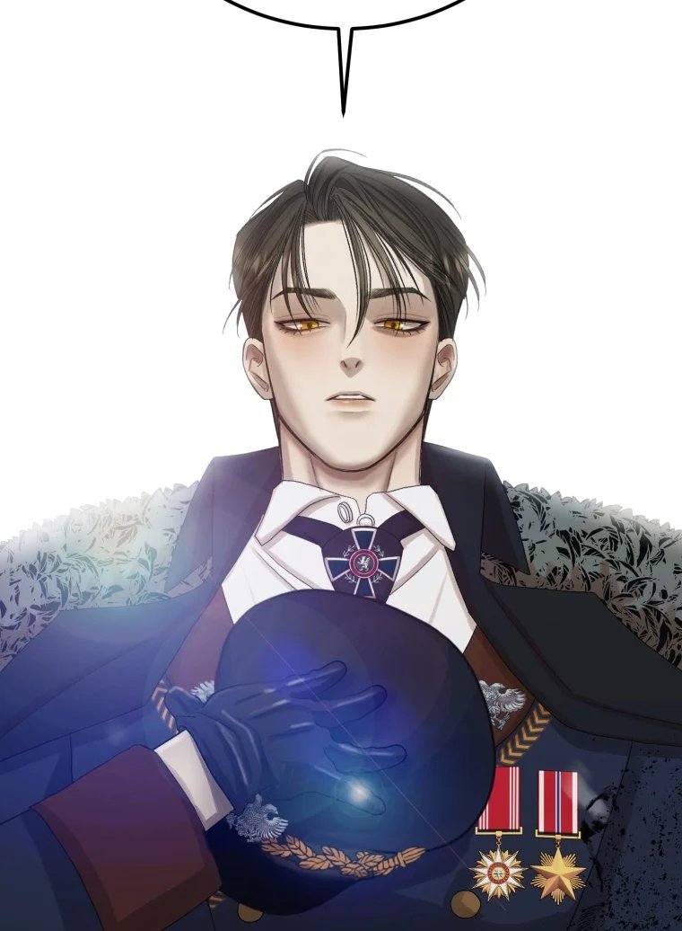 khi tôi bị chú chó tôi bỏ rơi cắn chapter 1.2 95