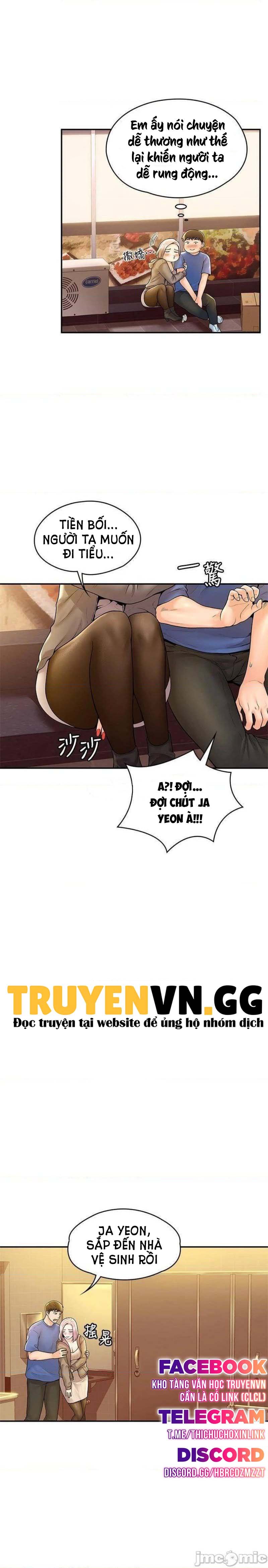 sinh viên thời nay chapter 55 26