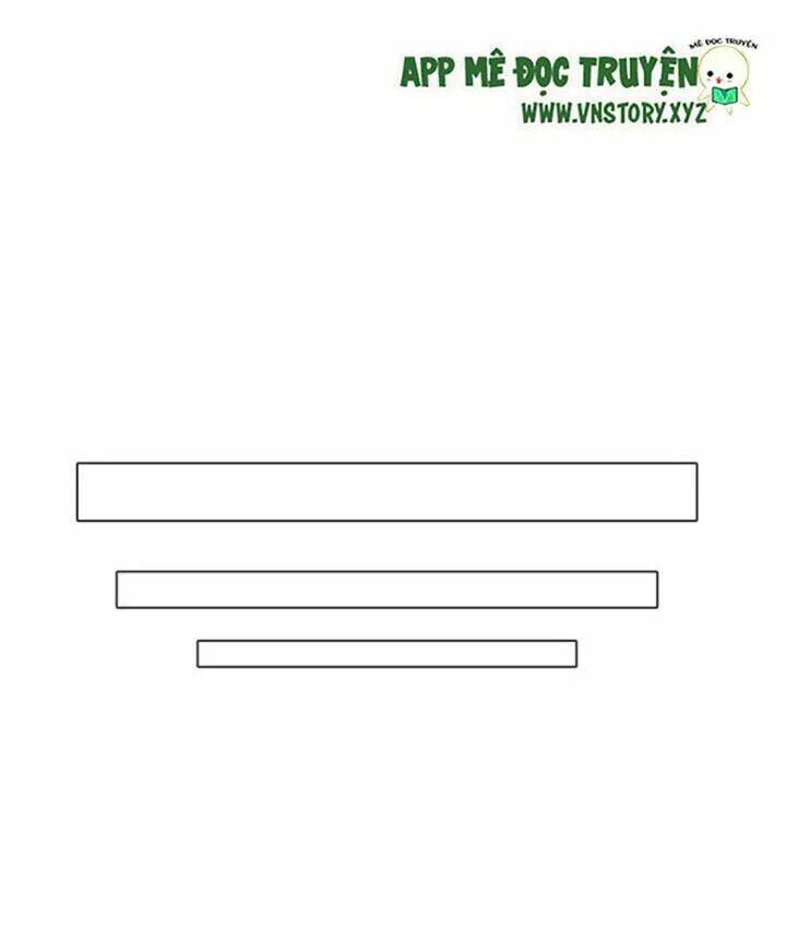 xin chào! dân nữ chapter 49 57