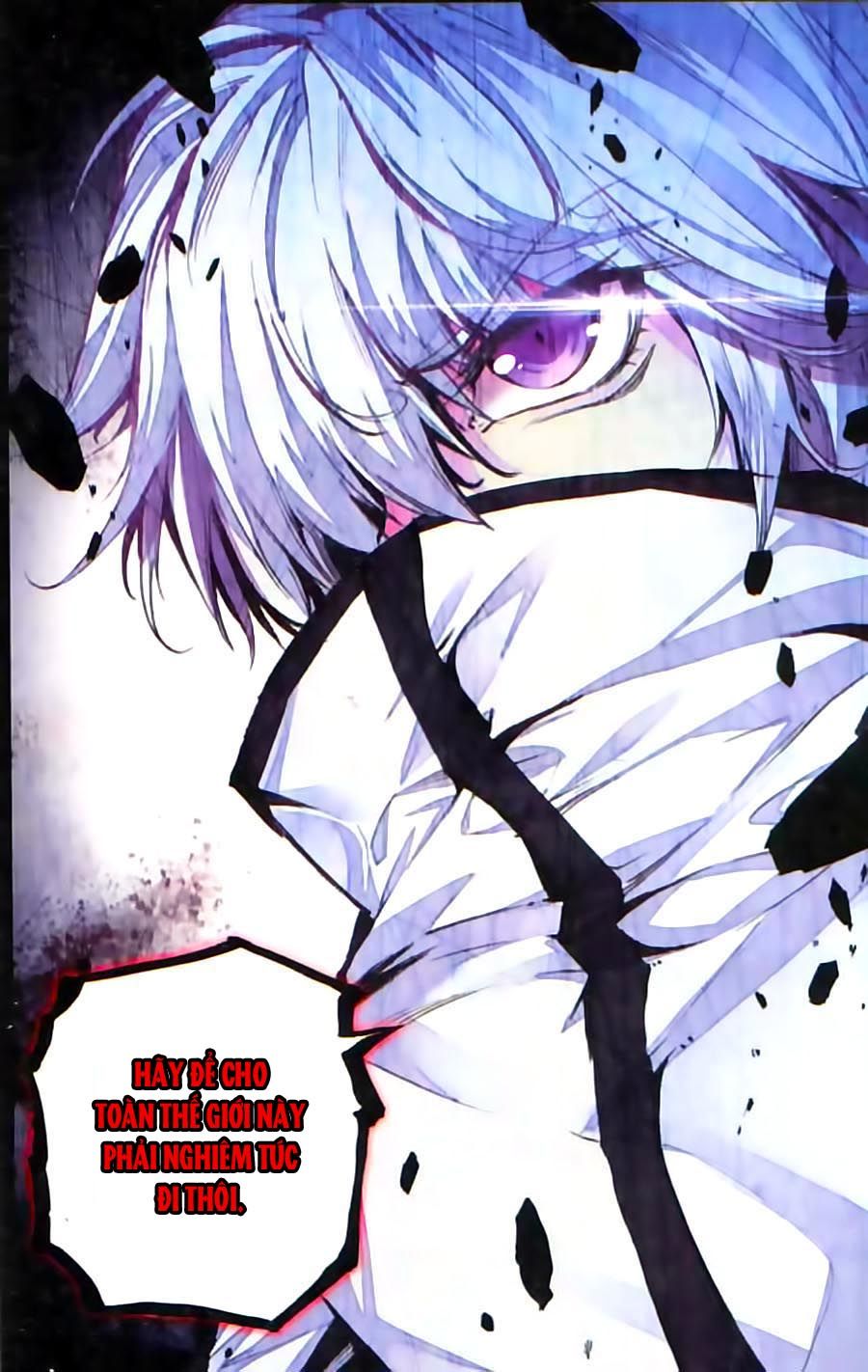 cấp độ phân liệt chapter 68 20