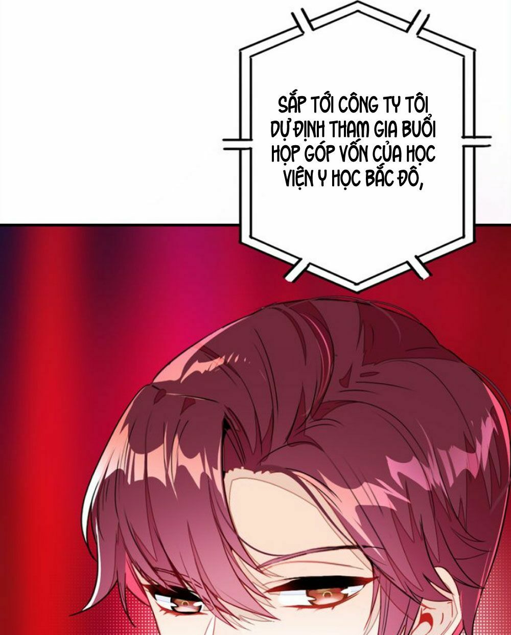 Ái Thượng Ngạo Kiều Long Vương Gia chapter 20 - Trang 77