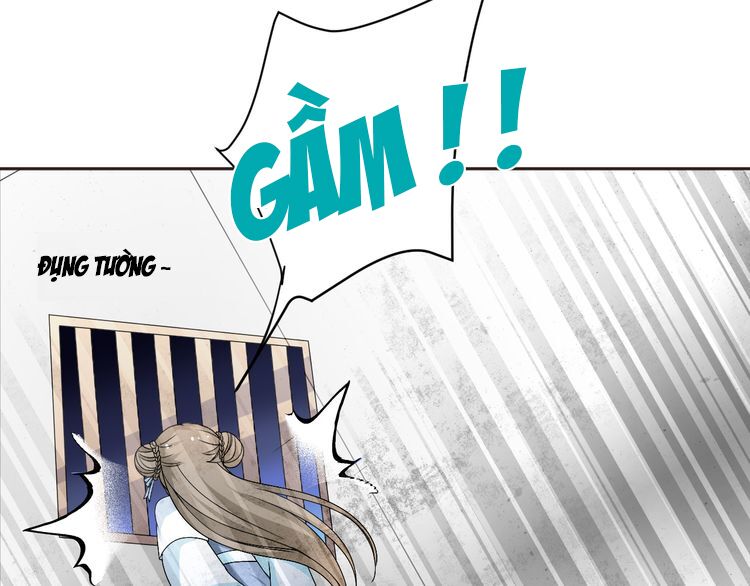 xuyên việt chi thiên tâm linh chapter 28.5 26