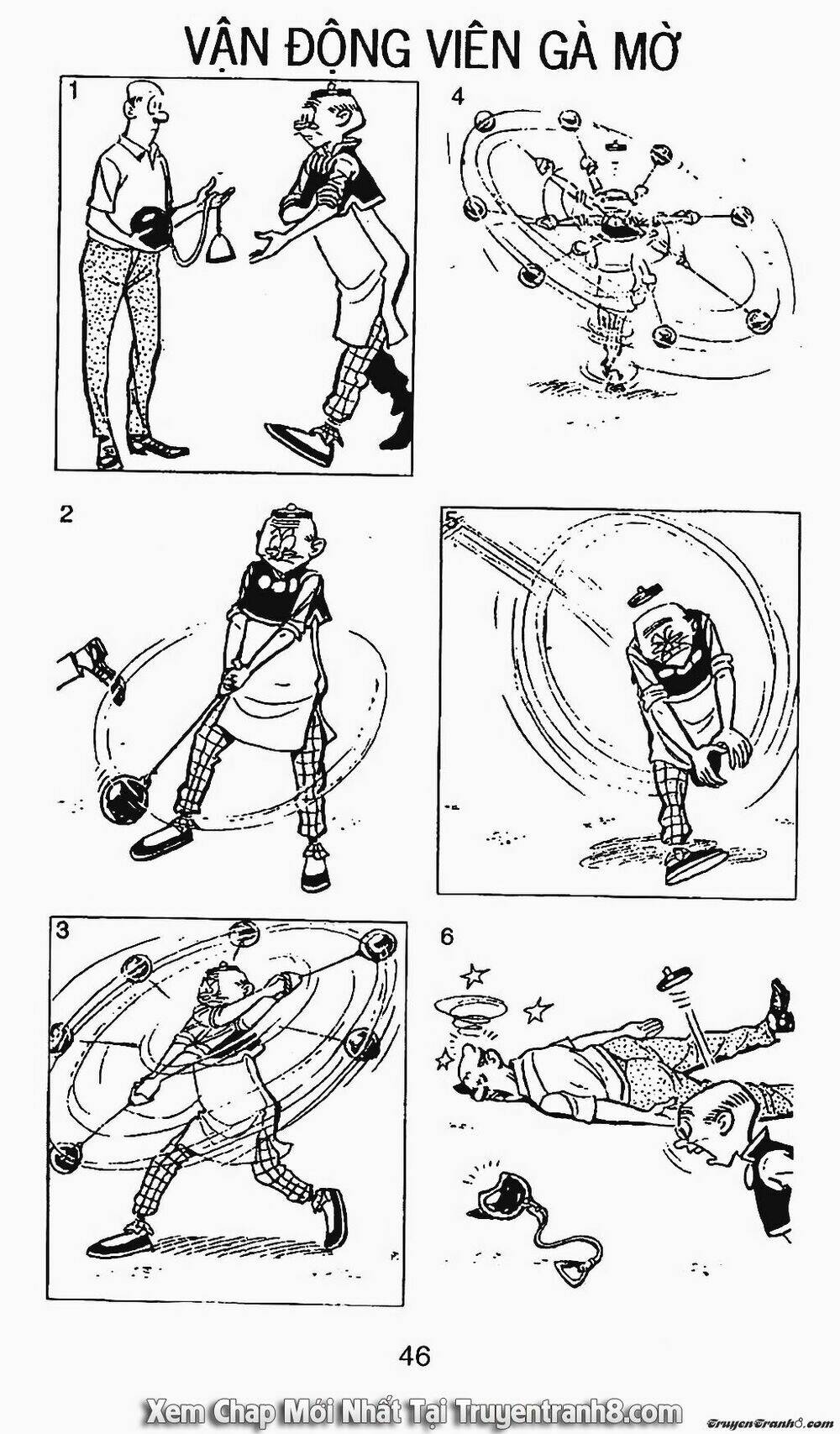 chú thoong chapter 50 2