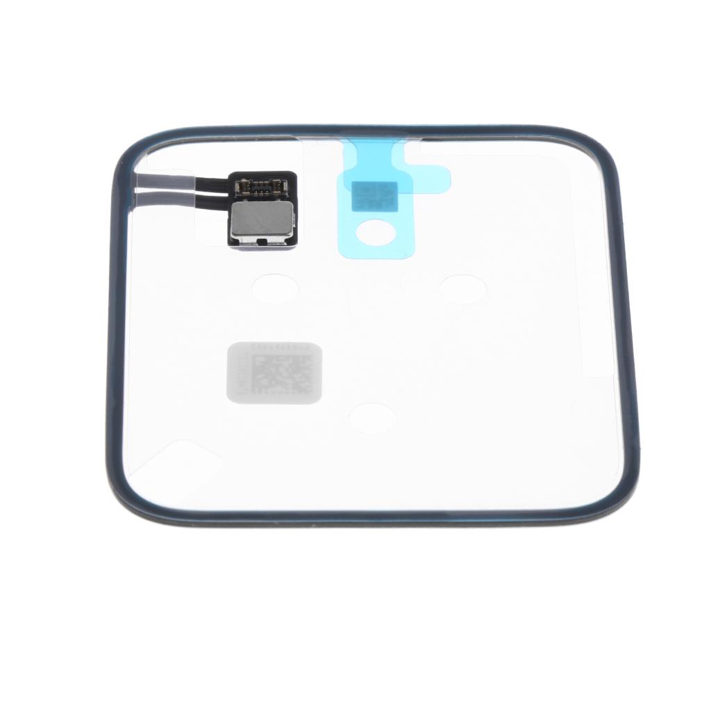 Touch Screen Force Sensor Flex Cable Repair for Watch 2 42mm