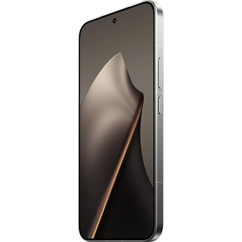 Điện thoại Xiaomi 15T Pro 5G (12GB/512GB) - Hàng chính hãng