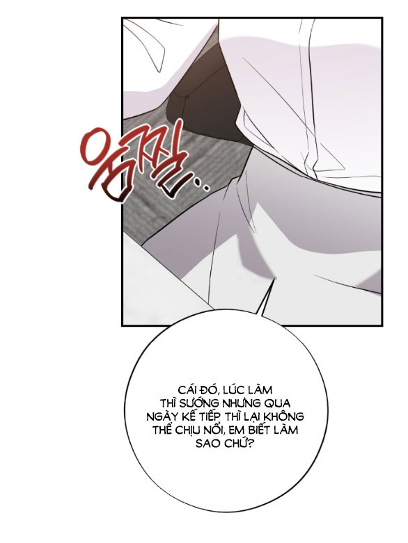 [18+] phương pháp xuất tinh của dosagyeon chapter 19.2 14