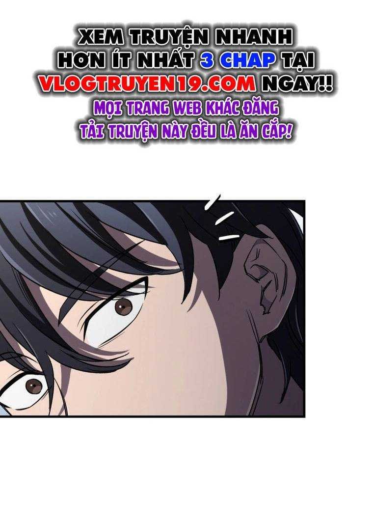 chỉ mình ta tái sinh chapter 14 34