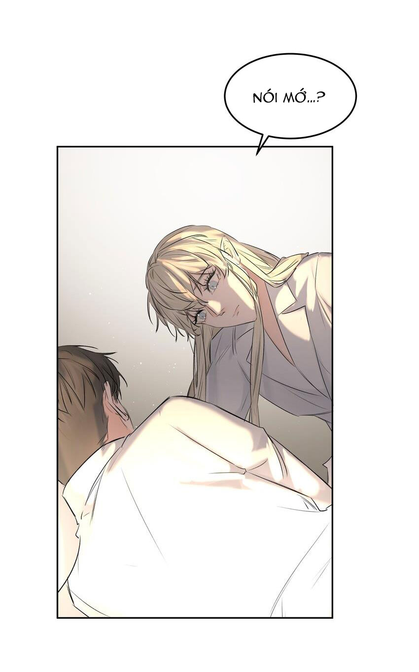 tình cũ là vua chapter 42 33