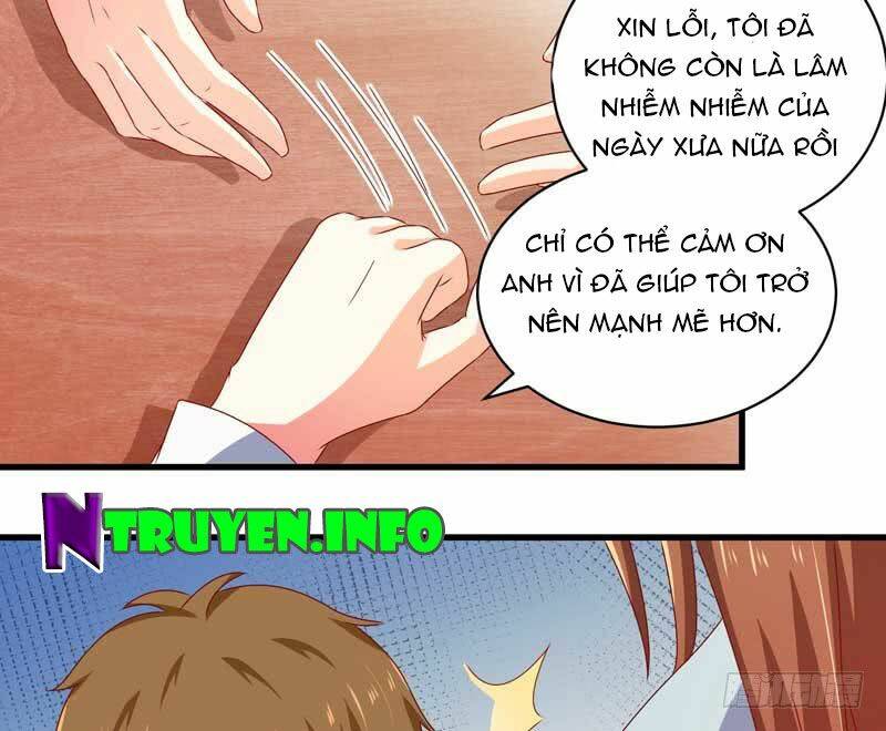 khế hôn chapter 35 16