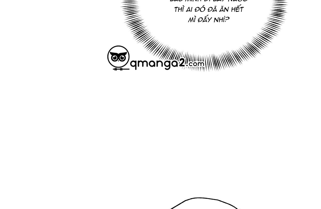 vị ngọt đôi môi chapter 14 94