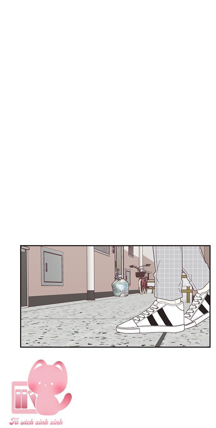 sợi chỉ tình yêu chapter 18 1