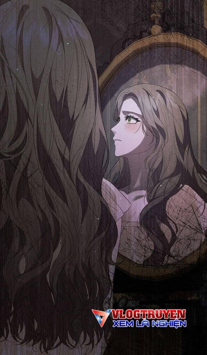 trăng máu chapter 1 89