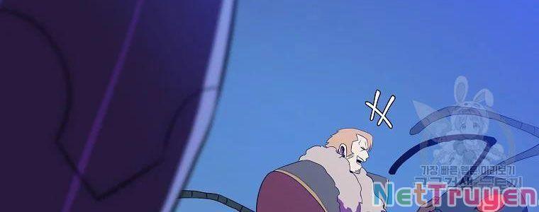 tiêu diệt đấng cứu thế chapter 92 14