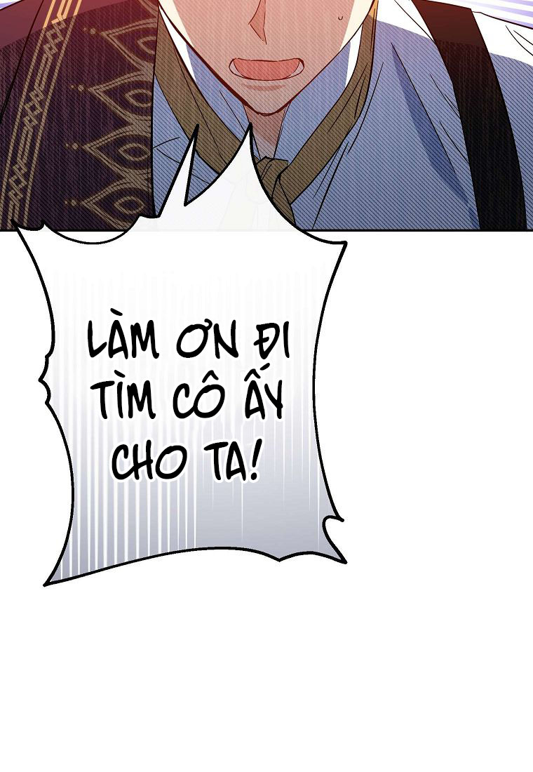 cuộc hôn nhân giả dối chapter 96.2 9