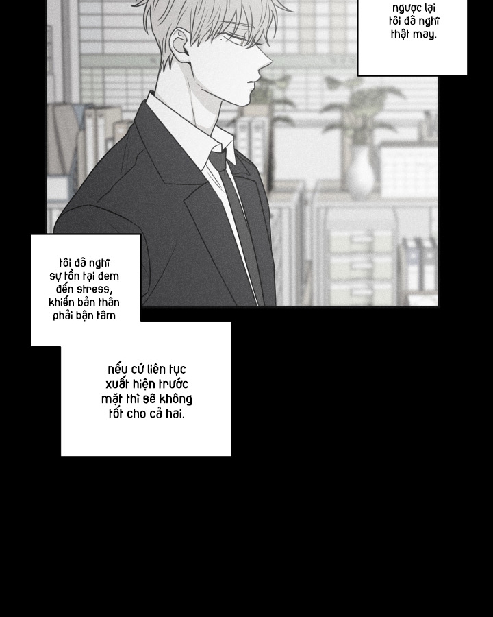 chiếu tướng chapter 67 81