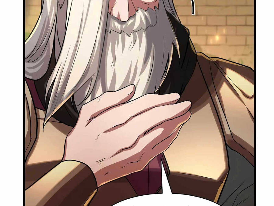 Tôi Thăng Cấp Bằng Kĩ Năng Chapter 10 161