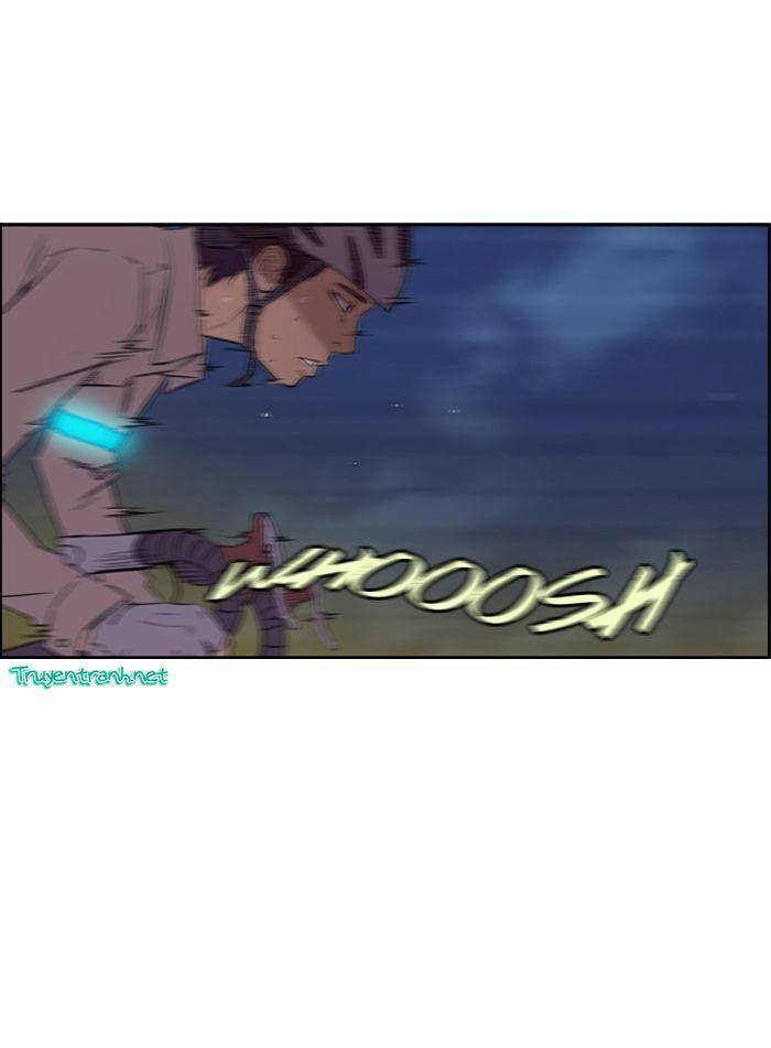 wind breaker chapter 13 12