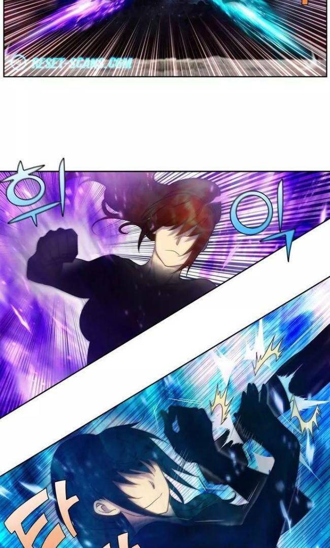 Thế Giới Game Thủ chapter 411.5 2