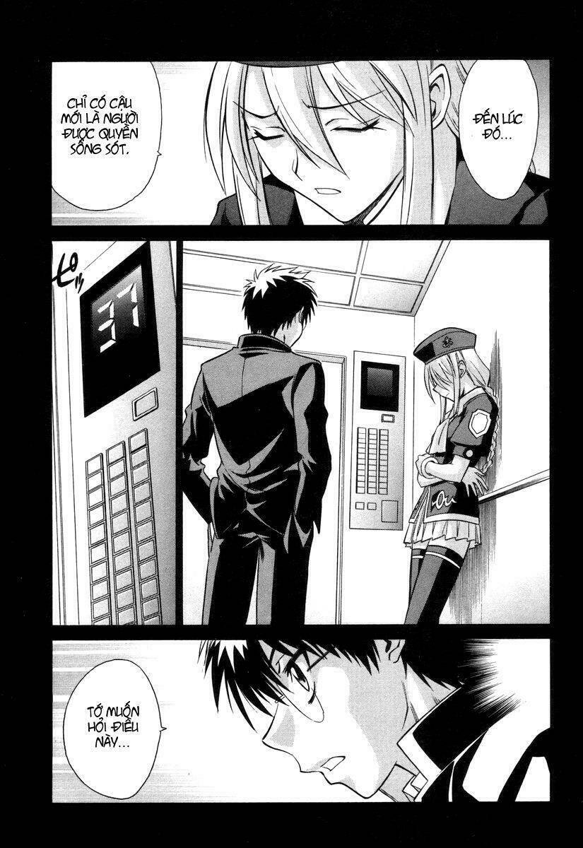 melty blood chapter 19 11