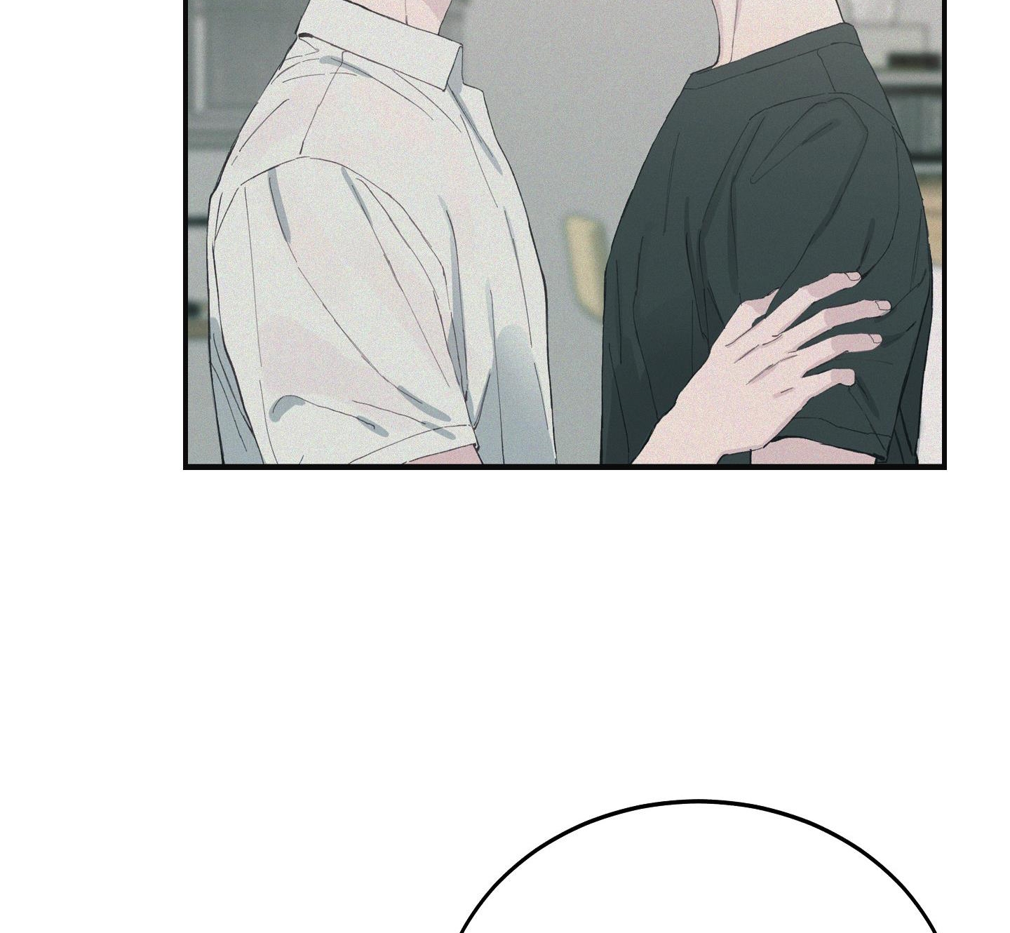 lãng mạn giả dối chapter 20 79