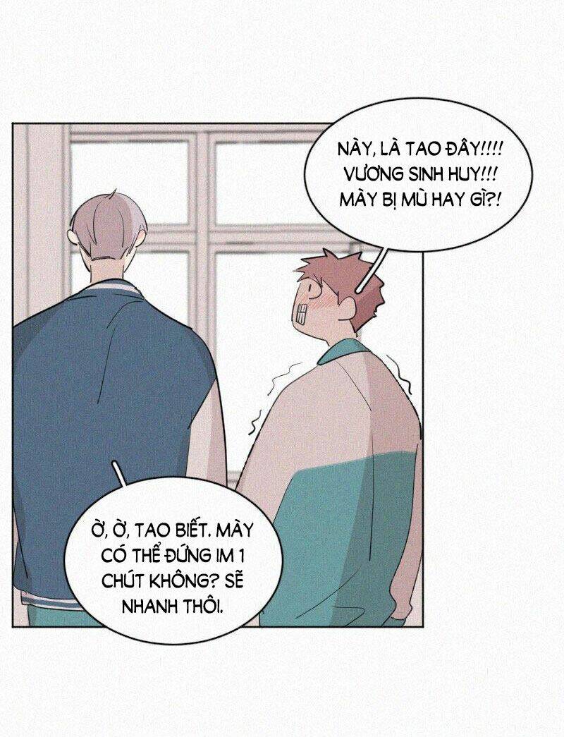 câu chuyện về cậu và tôi chapter 47 39