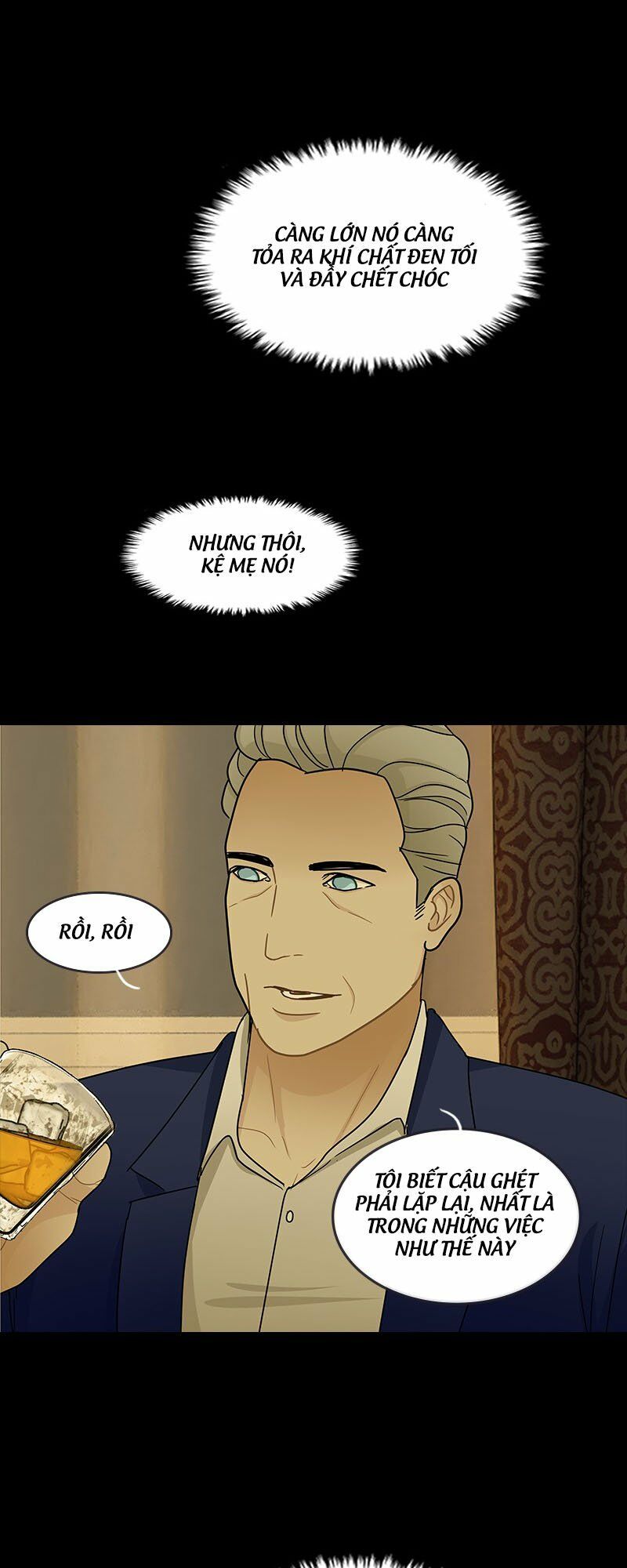 nửa đêm ở poppy land chapter 36 43