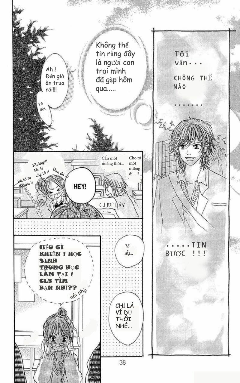 b.o.d.y chapter 1 34