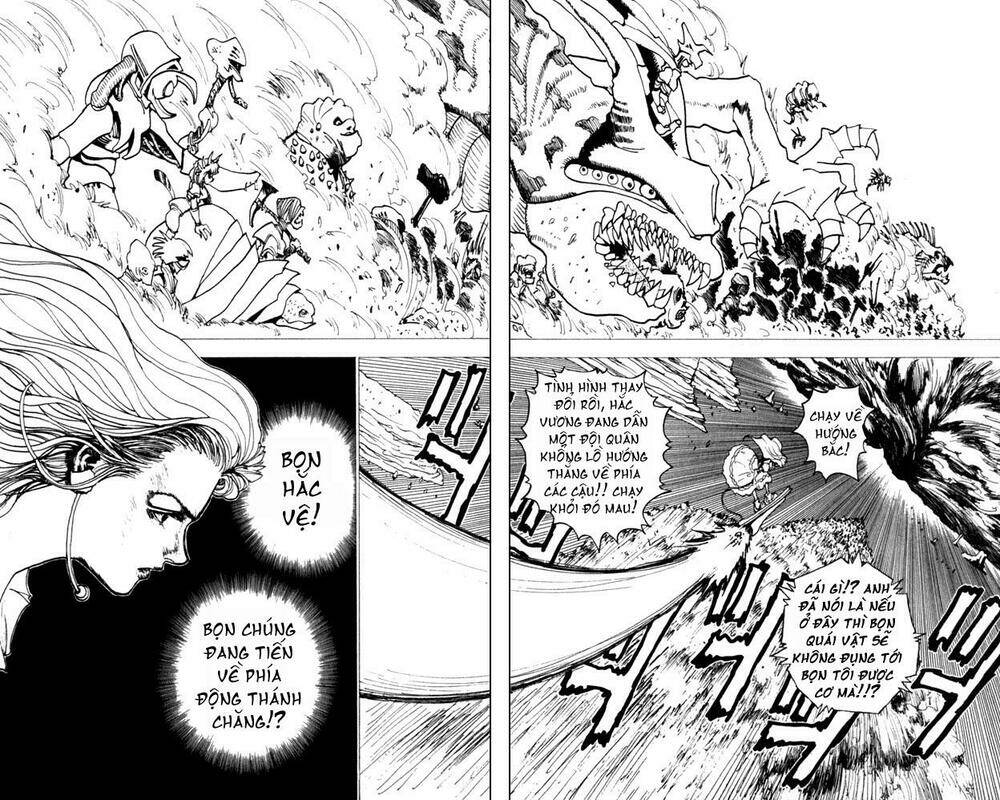 level e chapter 9 14