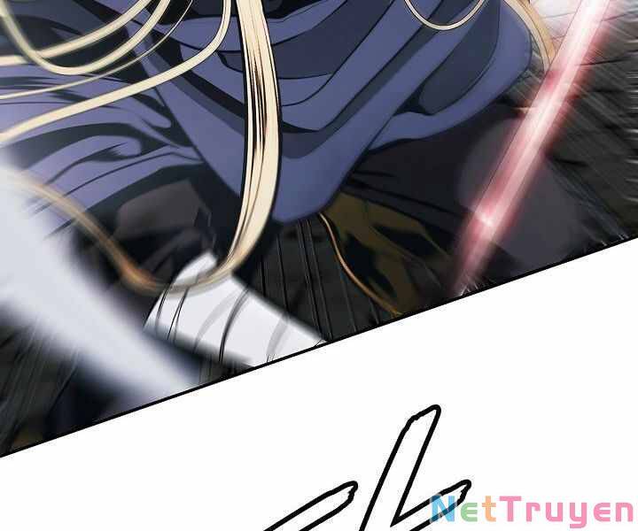 bất bại chân ma chapter 134 164