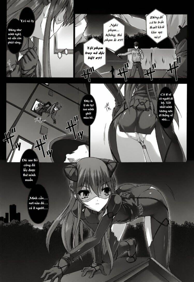 ziggurat chapter 2 11