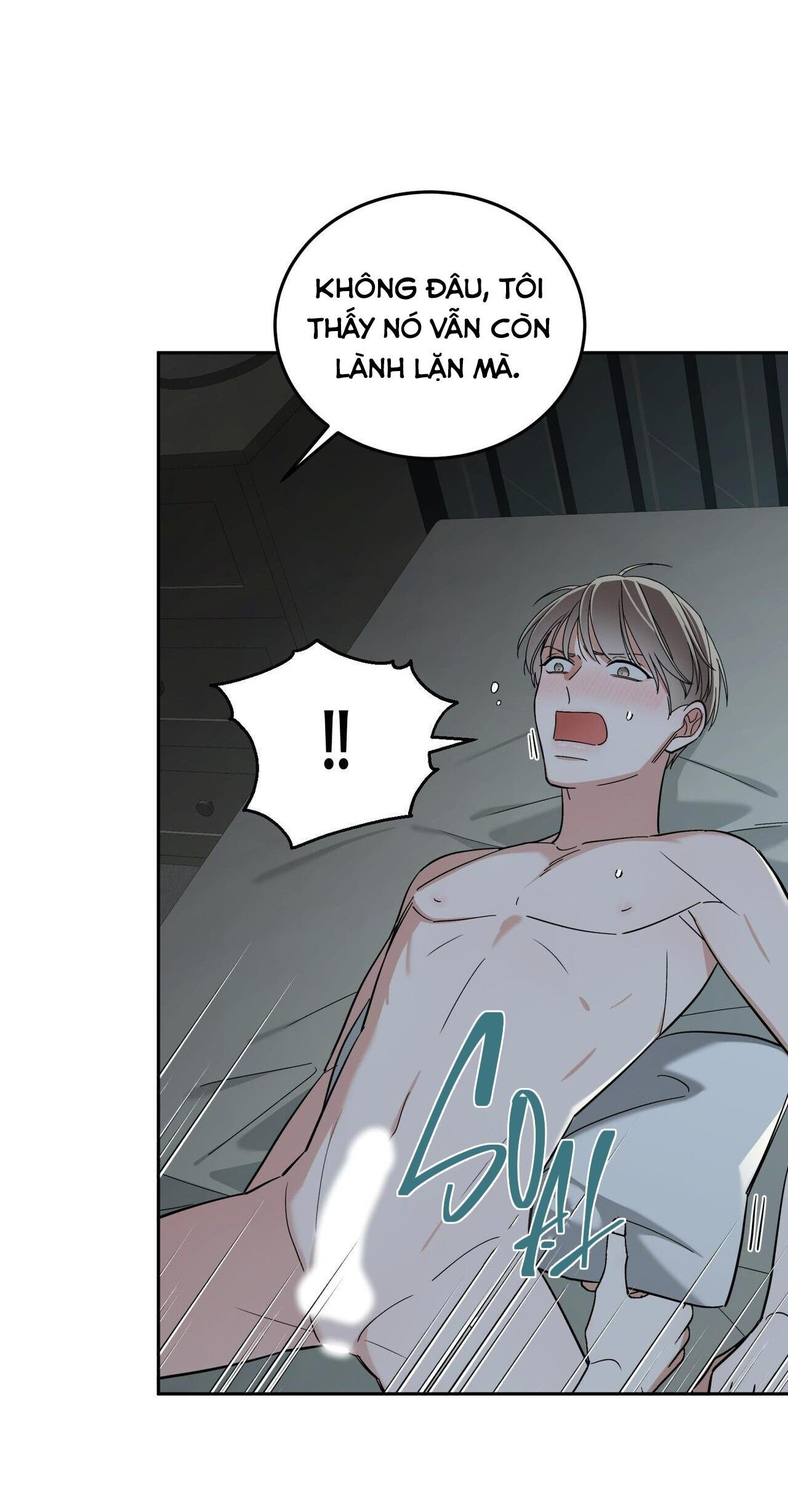 pay day chapter 32 27