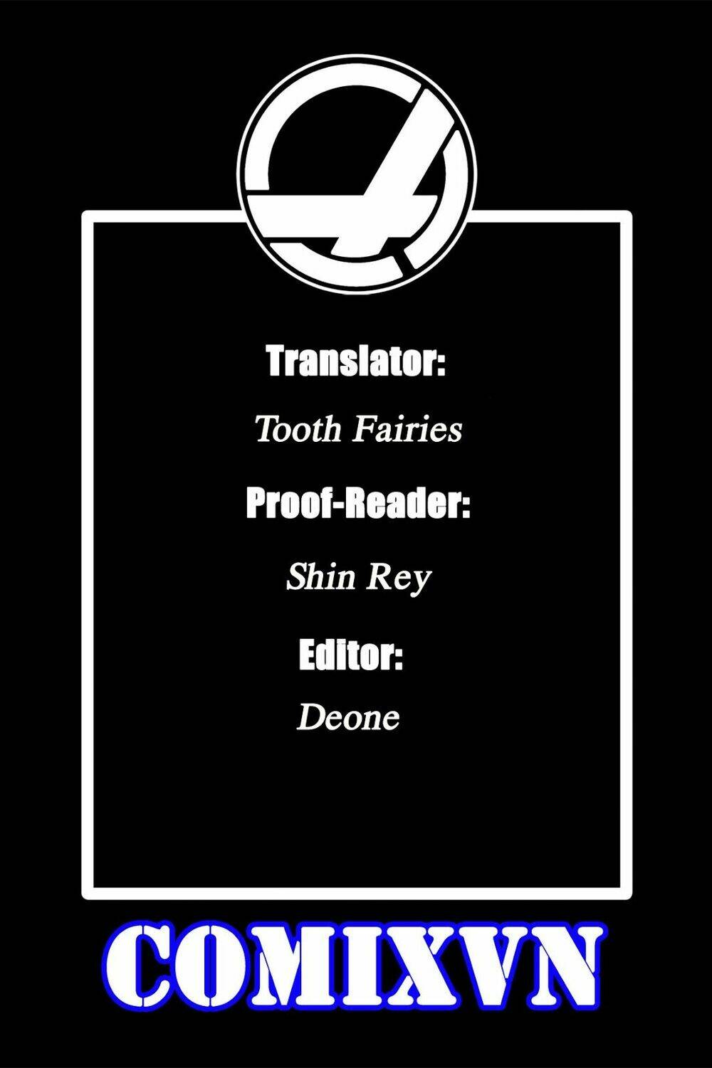 green latern chapter 3 2