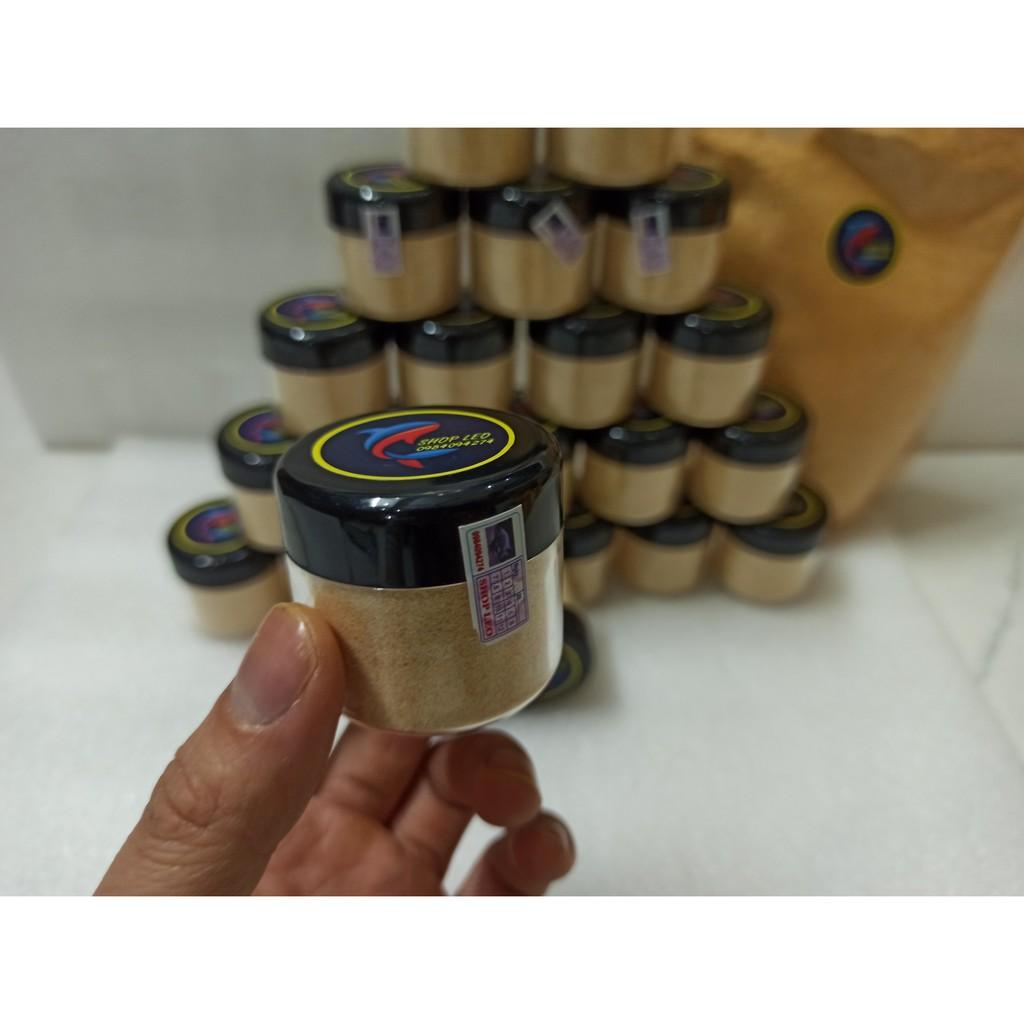 VITAMIN cho tép cảnh - Vitamin cao cấp cho tép - Tép cảnh - Hồ thủy Sinh- Bể tép