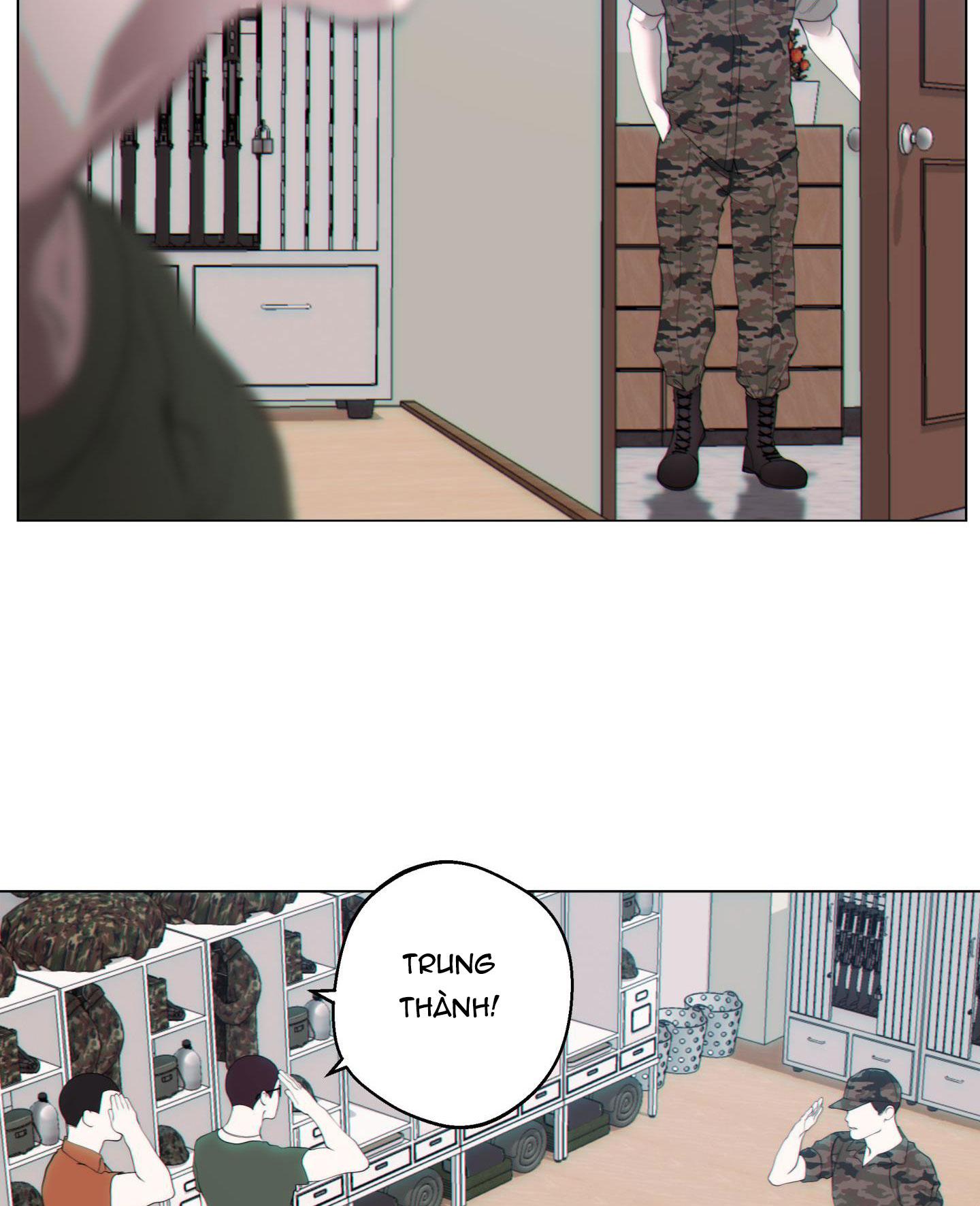 mặt nạ đầu cừu chapter 8 30