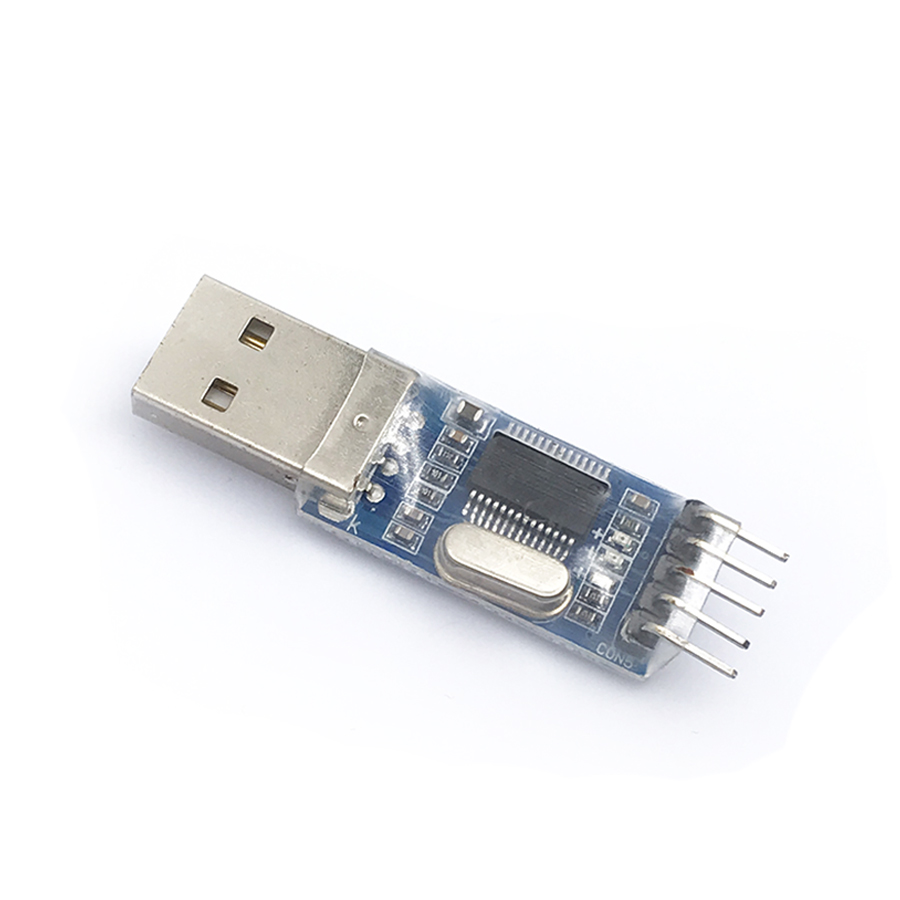 USB TO COM PL2303 V1