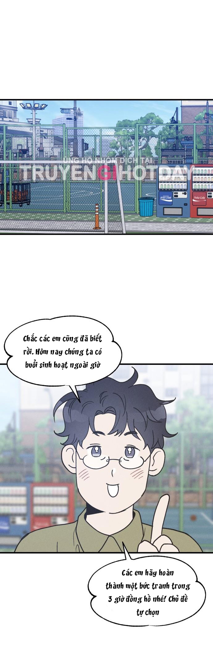 nguyên tắc của bạn thân là con trai chapter 15.2 6