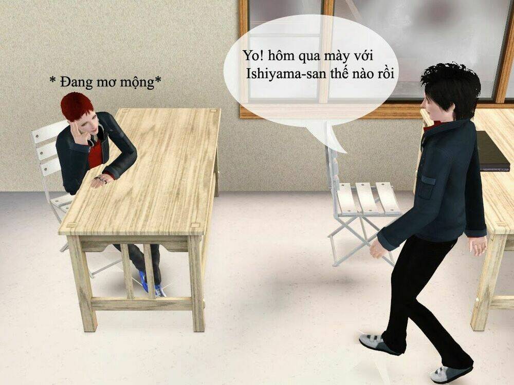 the fate chapter 12 7