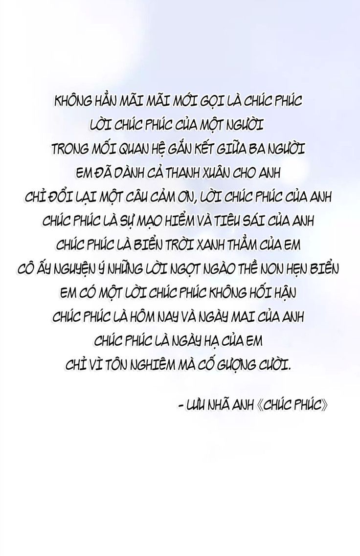 cậu đã từng yêu tôi 2 chapter 16 56