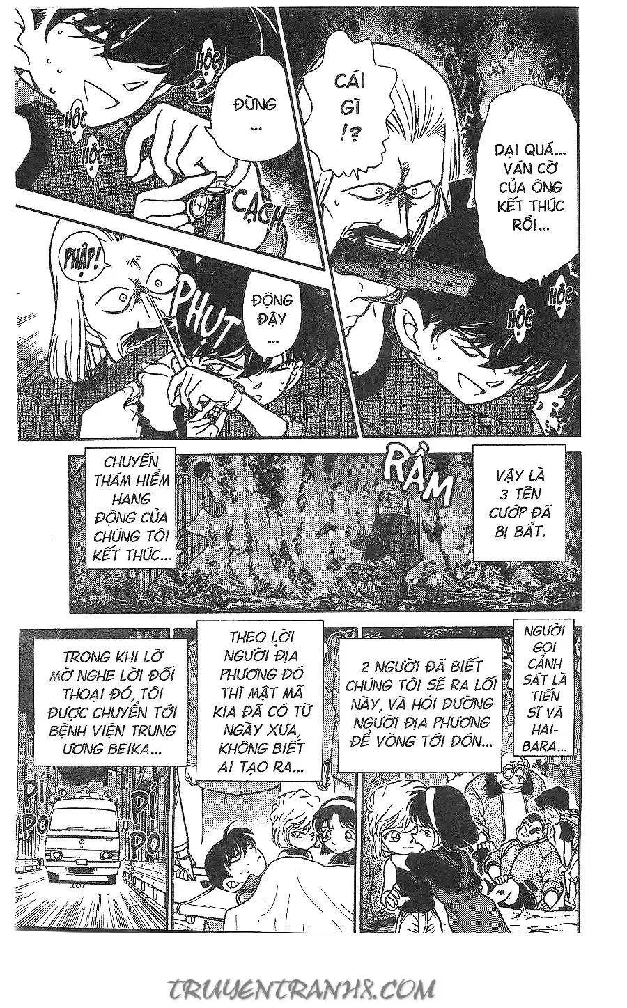 conan chapter 253 13