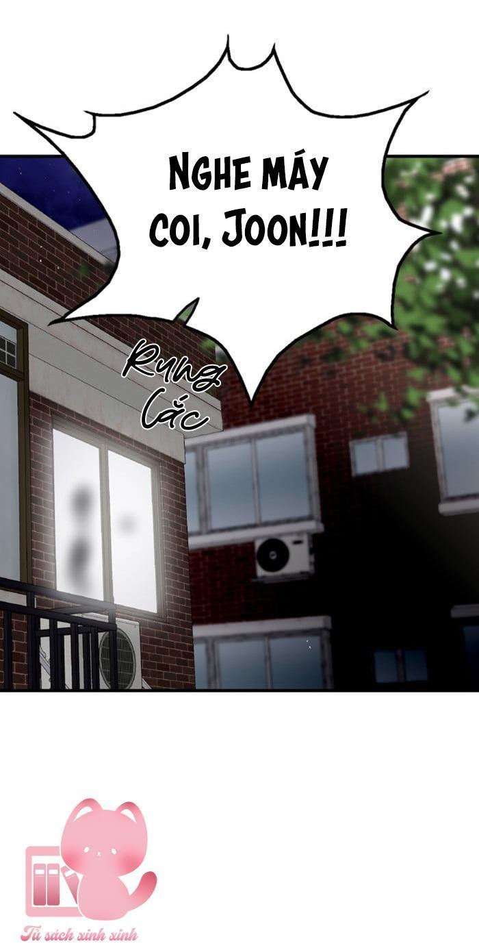 lee doona chapter 65 14